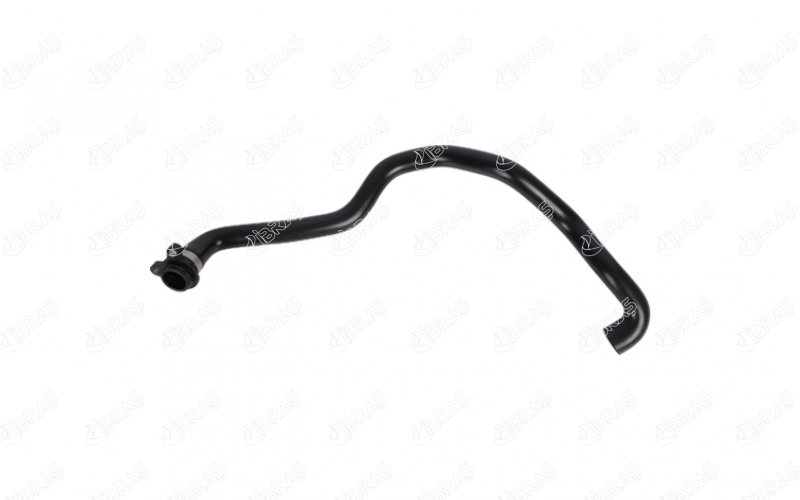Маркуч за термостат - IBR 35149 за BMW